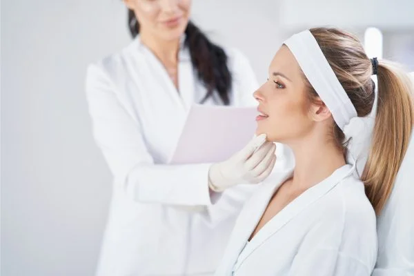 How to Choose the Right Dermatologist in Indore - A Step-by-Step Guide