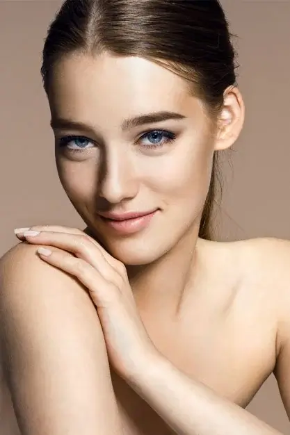 Facial Contouring