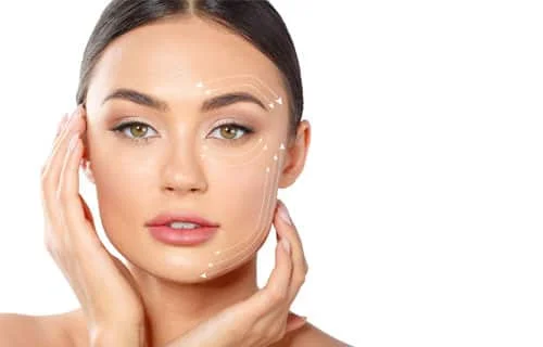 Thread Lift Treatment in Indore