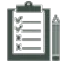 Highly Standardized Protocols